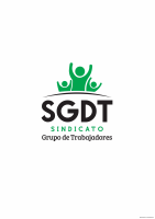 Sindicato Grupo de Trabajadores